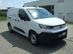 Bild des Angebotes Citroen Berlingo BlueHDi130 XL Kasten Jahreswagen Laderaumboden Navi RFK Allwetterreifen