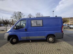 Bild des Angebotes Fiat Ducato 100 (Rs: 3000 mm)