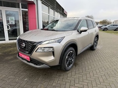 Bild des Angebotes Nissan X-Trail 1.5 VC-T e-4ORCE 4x4 N-Connecta 5 Sitze PGD