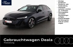 Bild des Angebotes Audi S5 Avant TFSI quattro  B&O/LED/RFK/Bei.Dis/SH