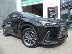 Bild des Angebotes Lexus NX 350h Business Line LED/LEDER/ACC/KAMERA/18ZOLL