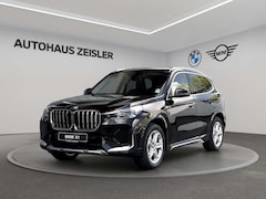 BMW X1 xDrive25e xLine 18"LM Premiumpaket Shz RFK