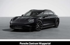 Bild des Angebotes Porsche Taycan Sport Turismo LED BOSE InnoDrive Head-Up