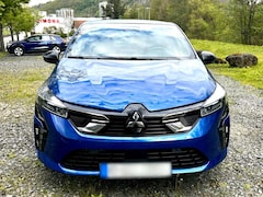 Bild des Angebotes Mitsubishi Colt Colt 1.0 Turbo SELECT