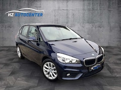 Bild des Angebotes BMW 216 d Active Tourer 216 d Automatik*NAVI*LED*PDC