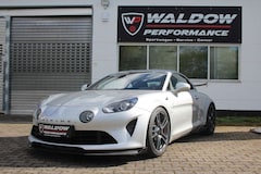 Bild des Angebotes Renault Alpine A110 S  Heritage Waldow Performance