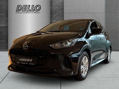 Bild des Angebotes Mazda 2 Centre-Line ACC Apple CarPlay SHZ DAB Spurhalteass