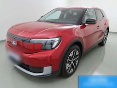 Ford Explorer Select RWD 210kw Wärmepumpe+FahrerAss