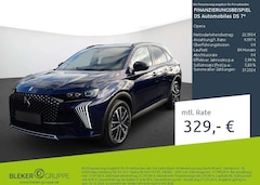 Bild des Angebotes DS Automobiles DS 7 Crossback DS7 Opera