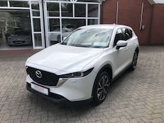 Bild des Angebotes Mazda CX-5 2.5L e-SKYACTIV G 194ps 6AT FWD AD'VANTAGE