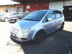 Bild des Angebotes Ford Focus C-Max Trend