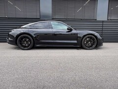 Bild des Angebotes Porsche Taycan GTS-HAL-INNO-BOSE-CHRONO-HEAD UP