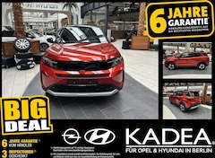 Bild des Angebotes Opel Frontera LED - schnell Verfügbar- Elektro