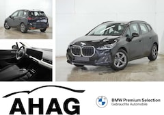 Bild des Angebotes BMW 214 225e Active Tourer Steptronic DCT xDrive Head-Up