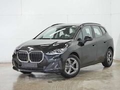 Bild des Angebotes BMW 225 e xDrive