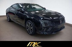 Bild des Angebotes Peugeot 508 PT 130 EAT8 ALLURE*MATRIX*FACELIFT*CARPLAY*