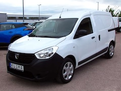 Bild des Angebotes Dacia Dokker Exp. Comfort *EURO6*KLIMA*  2 Schiebetür