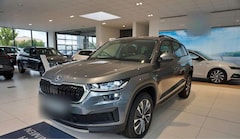 Bild des Angebotes Skoda Kodiaq TOUR 2,0 TDI/150 PS/ DSG/COLUMBUS