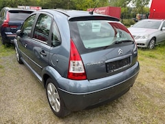Bild des Angebotes Citroen C3 1.6 16V VTR