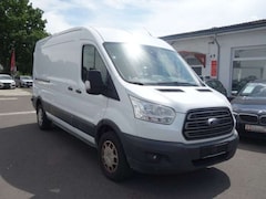 Bild des Angebotes Ford Transit 350 L3 Trend