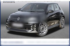 Bild des Angebotes Renault R 5 5 E-Tech Evolution 120 Urban Range Winter-P.