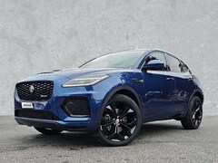 Bild des Angebotes Jaguar E-Pace P250 AWD R-Dynamic SE