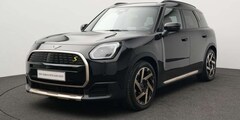 Bild des Angebotes MINI Countryman SE All4 Favoured Trim