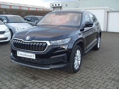 Bild des Angebotes Skoda Kodiaq 1,5 TSI DSG Style