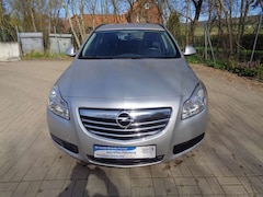 Bild des Angebotes Opel Insignia Selection A Sports Tourer