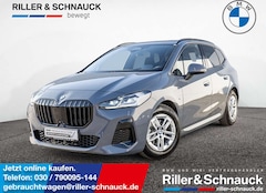Bild des Angebotes BMW 220 i Active Tourer M-Sport AHK+PANO+HUD+360°K