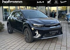 Bild des Angebotes Kia Stonic Nightline Edition