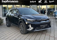 Bild des Angebotes Kia Stonic Nightline Edition