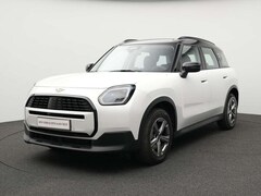 Bild des Angebotes MINI Countryman C Classic Trim