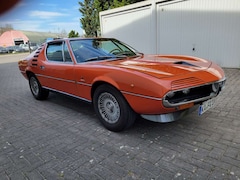 Bild des Angebotes Alfa Romeo Montreal