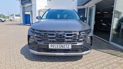 Bild des Angebotes Hyundai TUCSON 1,6 T-GDi 4WD Style