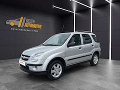 Bild des Angebotes Suzuki Ignis 1.5 Automatik TOP Zustand Kleiner SUV