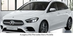 Bild des Angebotes Mercedes-Benz B 250 e AMG KEYLESS MBUX LED RFK EASY PACK 18"LM