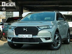 Bild des Angebotes DS Automobiles DS 7 Crossback DS7 Crossback Rivoli
