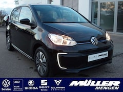 Bild des Angebotes VW up! Edition / Kamera /Einparkhhilfe/Tel/Sitzhz
