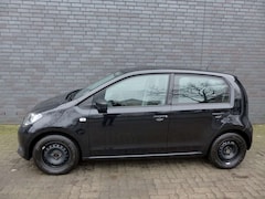 Bild des Angebotes Skoda Citigo Active Klima/Alu/5trg/2.Hd