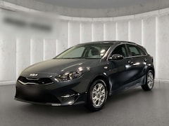 Bild des Angebotes Kia Ceed / cee'd Ceed Vision 1.5 T-GDI Komfort+ Sale