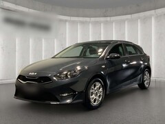 Bild des Angebotes Kia Ceed / cee'd Ceed Vision 1.5 T-GDI Komfort+ Sale