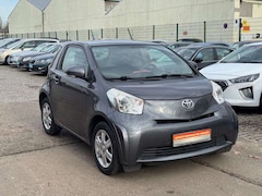 Bild des Angebotes Toyota iQ