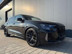 Bild des Angebotes Audi RS Q8 RSQ8 performance #25 #RS Design blau #305 km/h