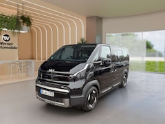 Bild des Angebotes Kia PV5 Passenger 71,2 kWh Elite WP Power Comf Smart