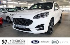 Bild des Angebotes Ford Kuga 2.5 PHEV ST-LINE X Aut. LED B&O el. AHK WinterPak