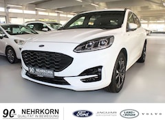 Bild des Angebotes Ford Kuga 2.5 PHEV ST-LINE X Aut. LED B&O el. AHK WinterPak