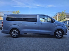 Bild des Angebotes Citroen Spacetourer Spacetourer Max XL VIP*Vollausstattung*6-Sitzer