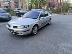 Bild des Angebotes Renault Laguna 2.0 16V Dynamique