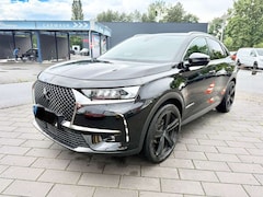 Bild des Angebotes DS Automobiles DS 7 Crossback DS 7 Crossback Be Chic